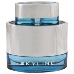 عطر سكايلاين بارفيومز جنتي