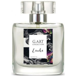 عطر إيفوك بارفيومز جنتي