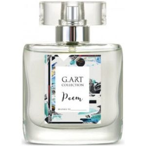 عطر بويم بارفيومز جنتي