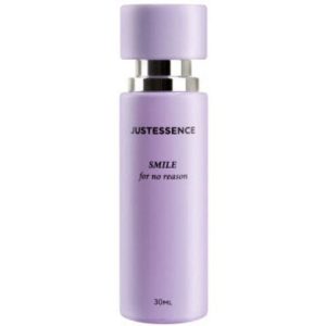 عطر سمايل فور نو ريزون بارفيومز جنتي