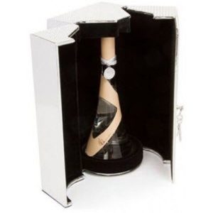 عطر 777 نود باي ريهانا دايموندز ريهانا