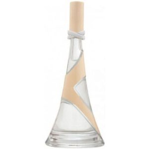 عطر نود ريهانا