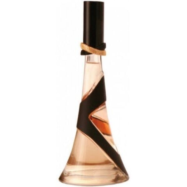 عطر ريبل فلير ريهانا