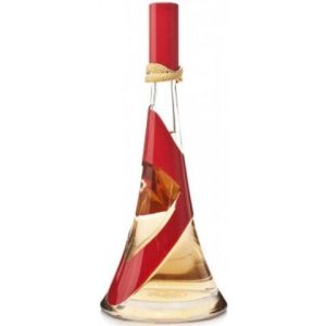 عطر ريبل ريهانا