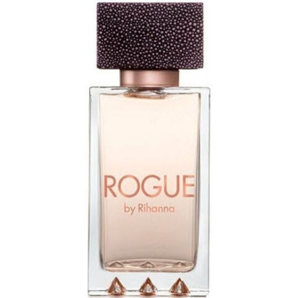 عطر روج ريهانا