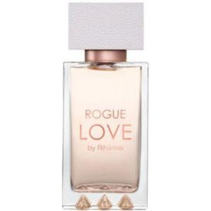 عطر لاف روج ريهانا