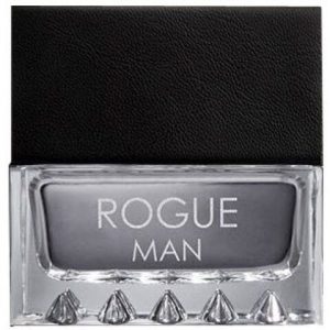 عطر روج مان ريهانا