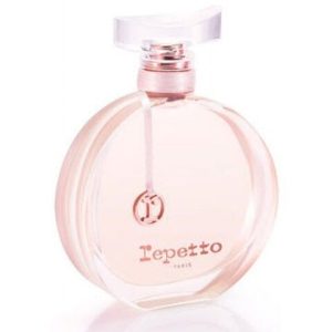 عطر ريبيتو ريبيتو