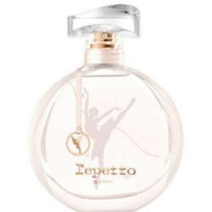 عطر ريبيتو إفيميرال إديشين - ذا كرسماس بوليت ريبيتو