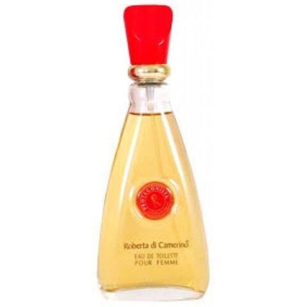 عطر بروتاغونيستا بور فيميه روبرتا دي كاميرينو
