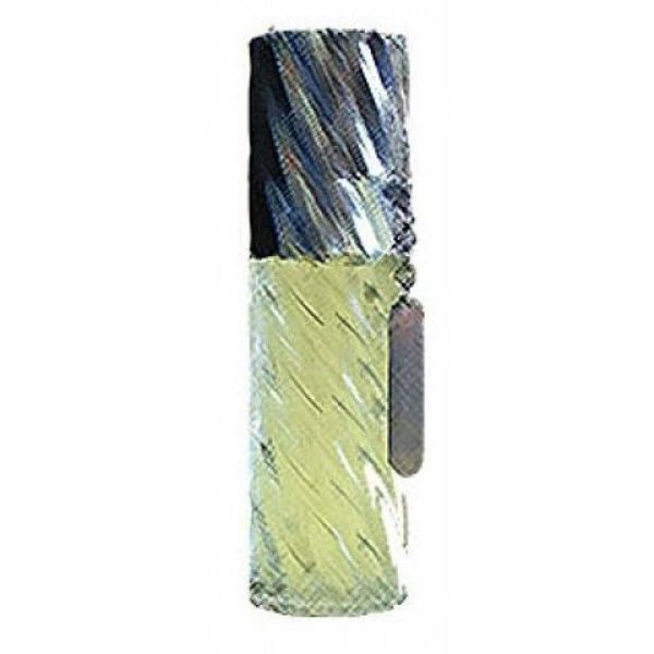 عطر روبرتا روبرتا دي كاميرينو