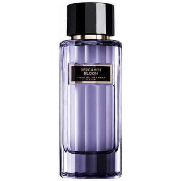 عطر برغموت بلوم كارولينا هيريرا