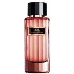 عطر روز كروز كارولينا هيريرا