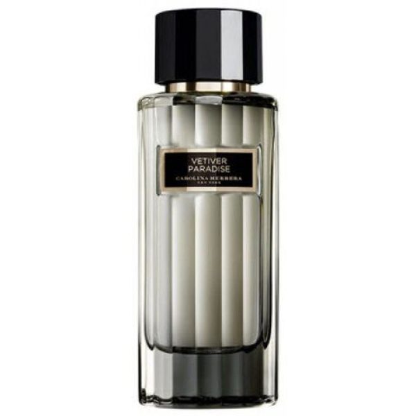 عطر كارولينا هيريرا فيتفر بارادايس كارولينا هيريرا