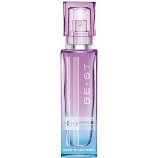 عطر سيرجيو تاشيني بي إي-إس تي