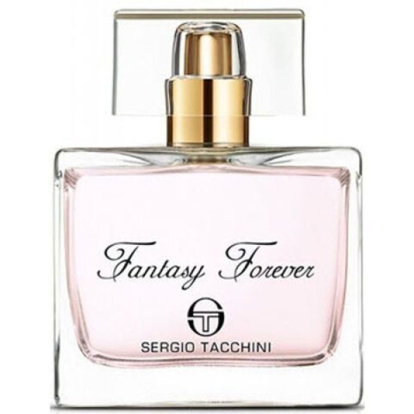 عطر سيرجيو تاشيني فانتاسي فوريفر