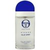 عطر سيرجيو تاشيني أوزون بلو سبيريت