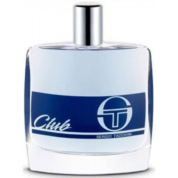 عطر سيرجيو تاشيني كلاب