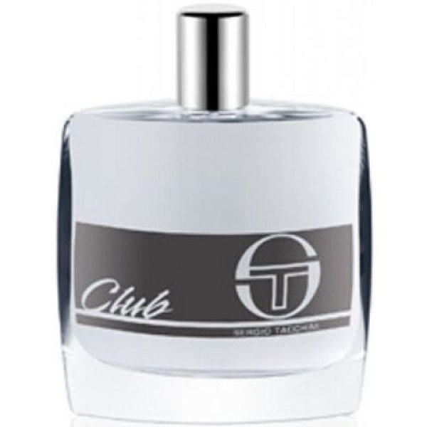 عطر سيرجيو تاشيني كلاب انتنس