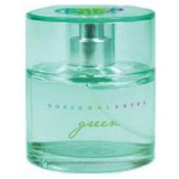عطر صوفيا باليسترا غرين