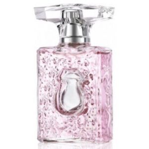 عطر سلفادور دالي داليا