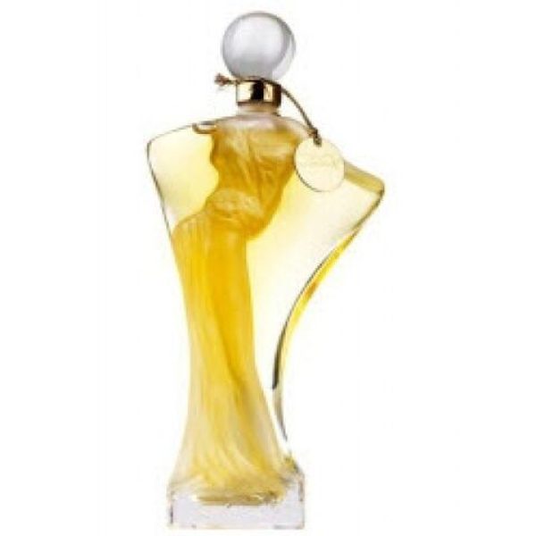 عطر سلفادور دالي داليفلور