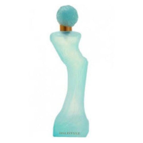 عطر سلفادور دالي داليستايل