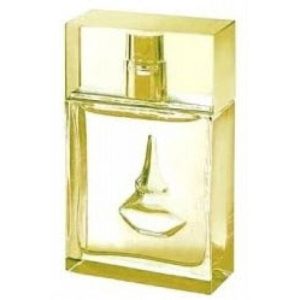 عطر سلفادور دالي ديرنغ جولد