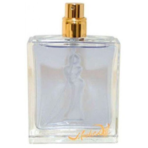 عطر سلفادور دالي آيسد بلو