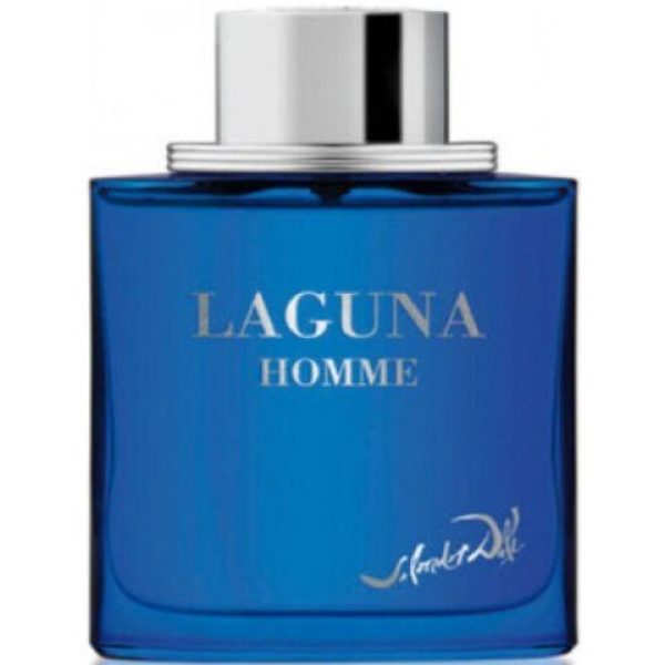 عطر سلفادور دالي لاغونا هوم