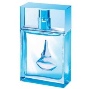 عطر سلفادور دالي سي & سان & إن كاداكيس