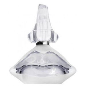 عطر سلفادور دالي دالي