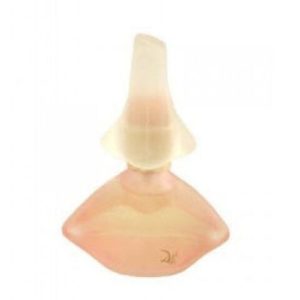 عطر سلفادور دالي إيو دي دالي