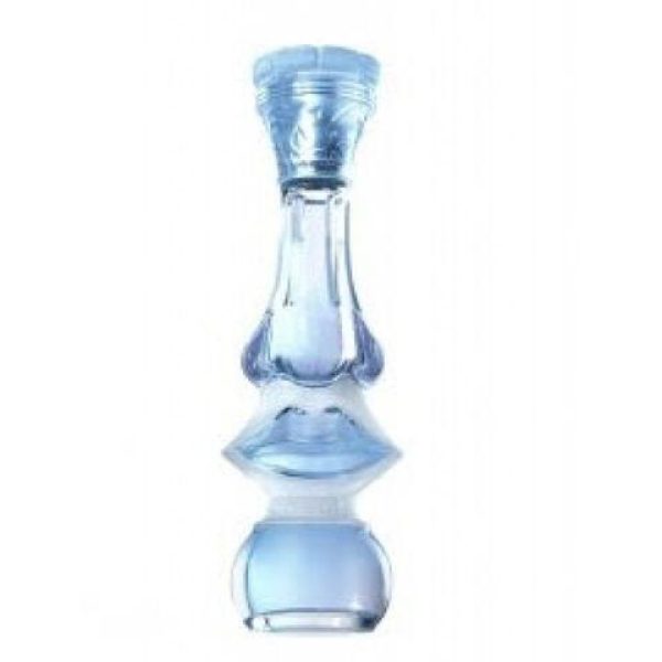 عطر سلفادور دالي داليلايت