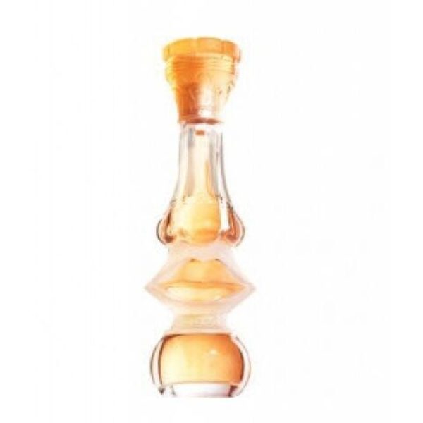 عطر سلفادور دالي داليسايم