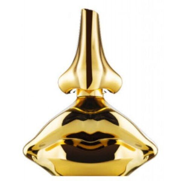 عطر سلفادور دالي دالي فابيولاس 1