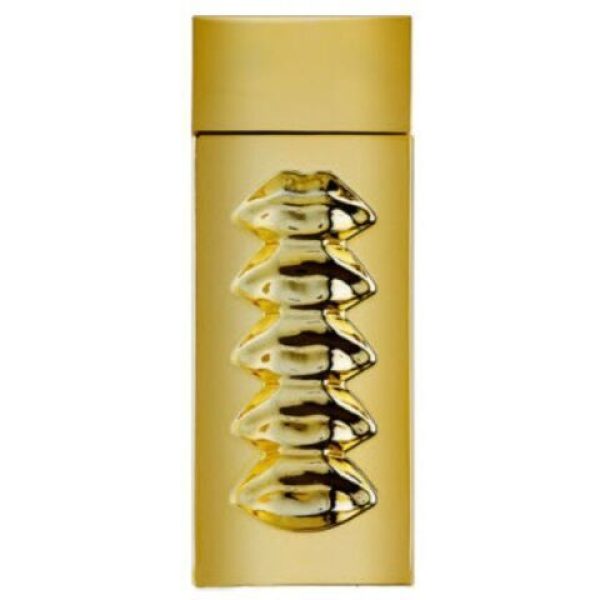 عطر سلفادور دالي دالي فابيولاس 3