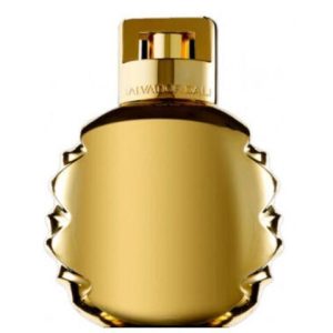 عطر سلفادور دالي دالي فابيولاس 4