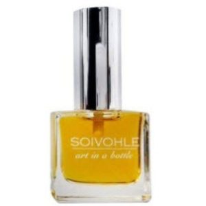 عطر سويفول بوتلينيك بلوز