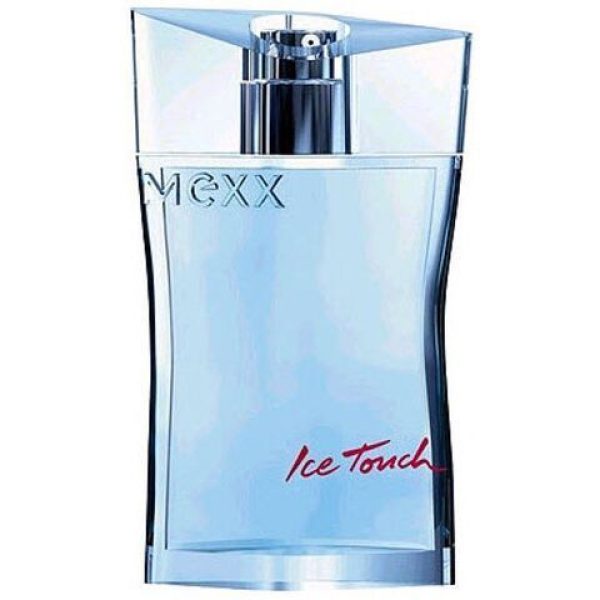 عطر ميكس ايس تاتش وومن