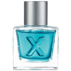 عطر ميكس مان سمر إديشين