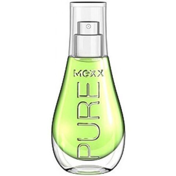 عطر ميكس بيور فور هير