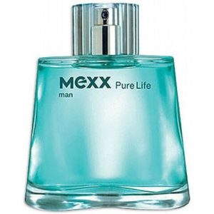 عطر ميكس بيور لايف مان