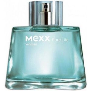 عطر ميكس بيور لايف وومن