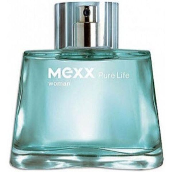 عطر ميكس بيور لايف وومن