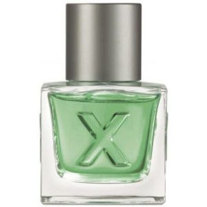 عطر ميكس سبرينج إز ناو مان