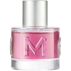 عطر ميكس سمر إز ناو وومن