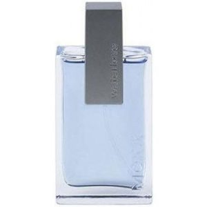 عطر ميكس ووترلاف مان