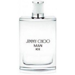 عطر جيمي شو مان آيس جيمي شو