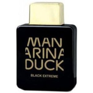 عطر بلاك إكستريم مندرينا داك